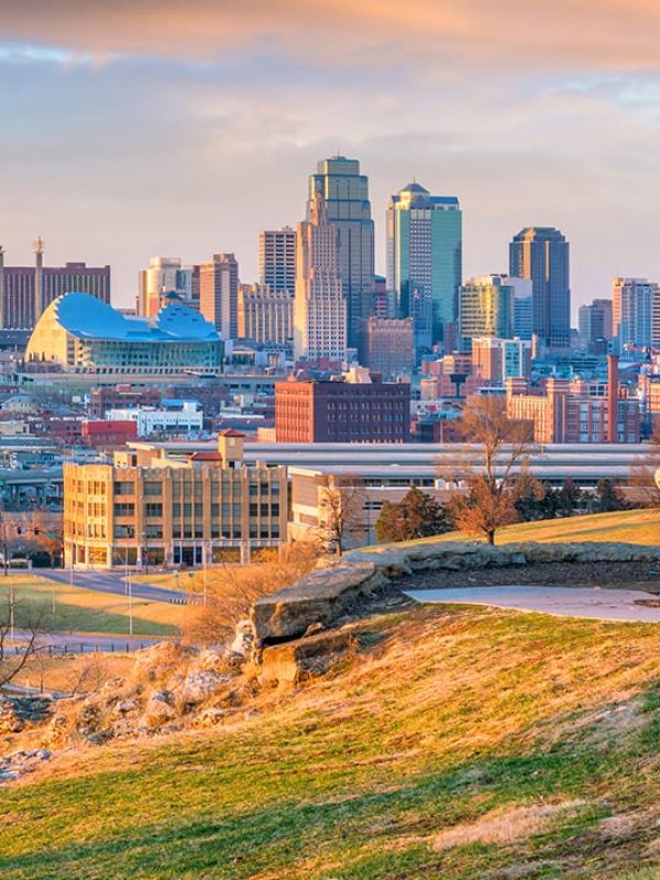 Kansas City 2027 - Hosts & Home Teams Annual Lab
